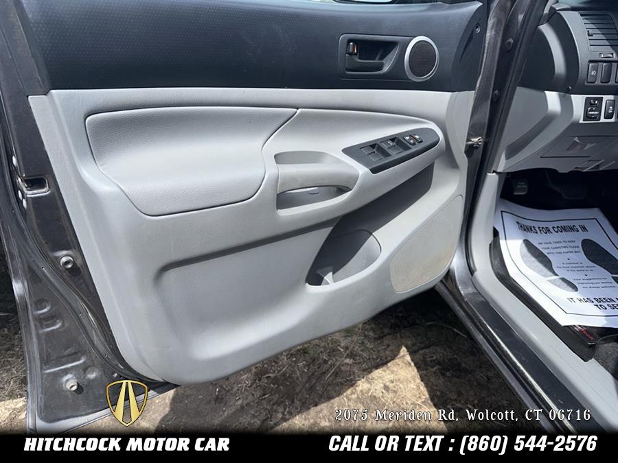 2013 Toyota Tacoma Base, available for sale in Wolcott, Connecticut | Hitchcock Motor Car. Wolcott, Connecticut 2013 Toyota Tacoma Base, available for sale in Wolcott, Connecticut | Hitchcock Motor Car. Wolcott, Connecticut