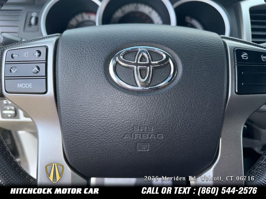 2013 Toyota Tacoma Base, available for sale in Wolcott, Connecticut | Hitchcock Motor Car. Wolcott, Connecticut 2013 Toyota Tacoma Base, available for sale in Wolcott, Connecticut | Hitchcock Motor Car. Wolcott, Connecticut