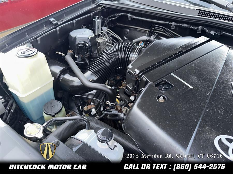 2013 Toyota Tacoma Base, available for sale in Wolcott, Connecticut | Hitchcock Motor Car. Wolcott, Connecticut 2013 Toyota Tacoma Base, available for sale in Wolcott, Connecticut | Hitchcock Motor Car. Wolcott, Connecticut