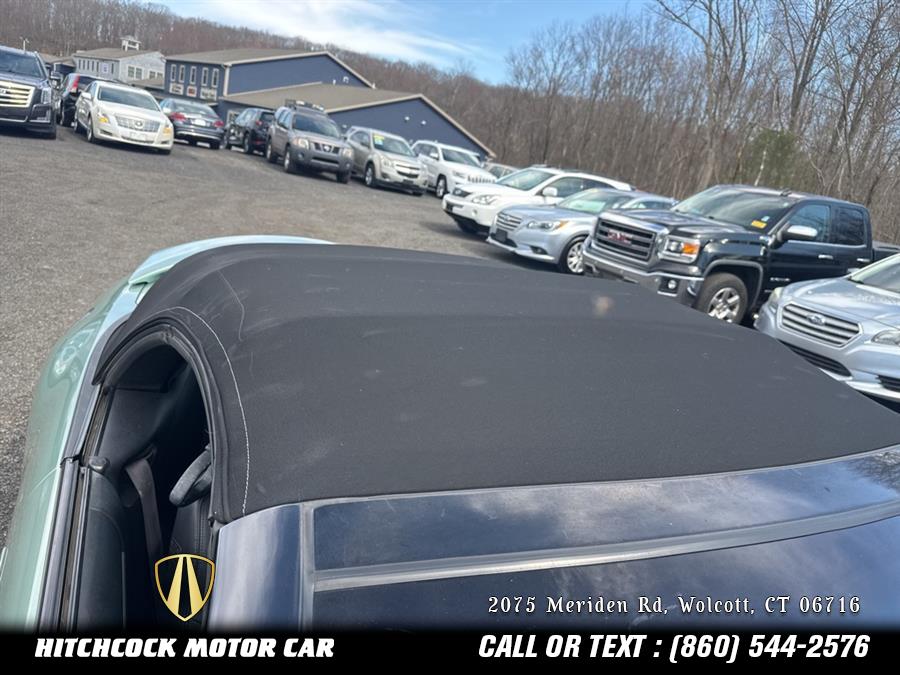 2003 Mitsubishi Eclipse GTS, available for sale in Wolcott, Connecticut | Hitchcock Motor Car. Wolcott, Connecticut 2003 Mitsubishi Eclipse GTS, available for sale in Wolcott, Connecticut | Hitchcock Motor Car. Wolcott, Connecticut