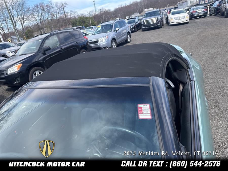 2003 Mitsubishi Eclipse GTS, available for sale in Wolcott, Connecticut | Hitchcock Motor Car. Wolcott, Connecticut 2003 Mitsubishi Eclipse GTS, available for sale in Wolcott, Connecticut | Hitchcock Motor Car. Wolcott, Connecticut