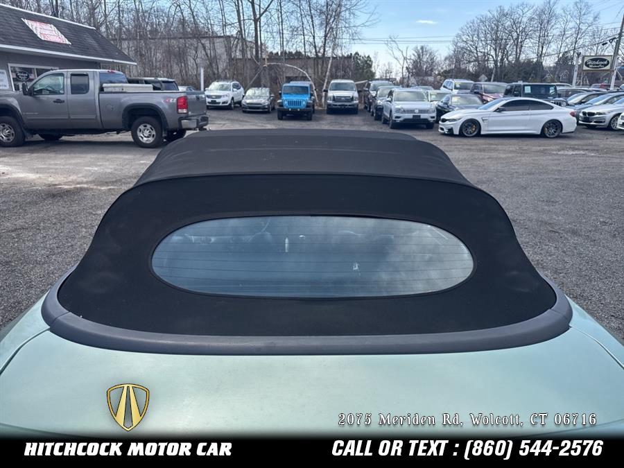 2003 Mitsubishi Eclipse GTS, available for sale in Wolcott, Connecticut | Hitchcock Motor Car. Wolcott, Connecticut 2003 Mitsubishi Eclipse GTS, available for sale in Wolcott, Connecticut | Hitchcock Motor Car. Wolcott, Connecticut