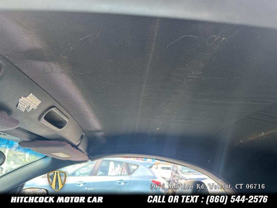 2003 Mitsubishi Eclipse GTS, available for sale in Wolcott, Connecticut | Hitchcock Motor Car. Wolcott, Connecticut 2003 Mitsubishi Eclipse GTS, available for sale in Wolcott, Connecticut | Hitchcock Motor Car. Wolcott, Connecticut