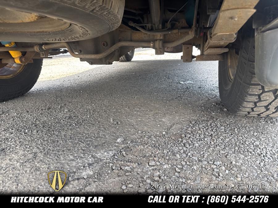 2007 Nissan Xterra S, available for sale in Wolcott, Connecticut | Hitchcock Motor Car. Wolcott, Connecticut 2007 Nissan Xterra S, available for sale in Wolcott, Connecticut | Hitchcock Motor Car. Wolcott, Connecticut