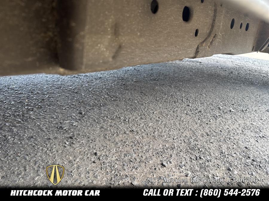 2007 Nissan Xterra S, available for sale in Wolcott, Connecticut | Hitchcock Motor Car. Wolcott, Connecticut 2007 Nissan Xterra S, available for sale in Wolcott, Connecticut | Hitchcock Motor Car. Wolcott, Connecticut
