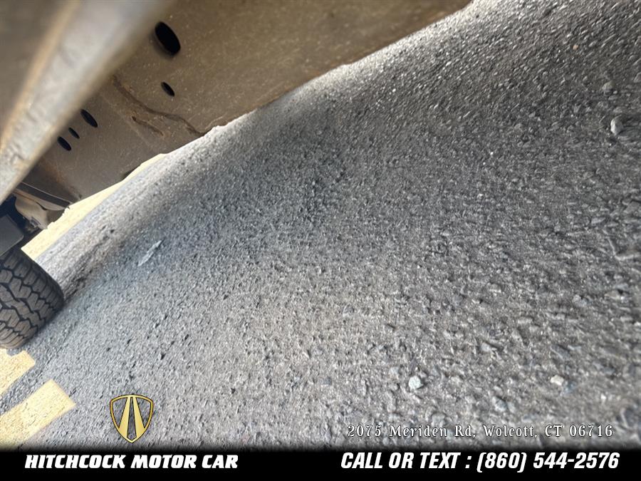 2007 Nissan Xterra S, available for sale in Wolcott, Connecticut | Hitchcock Motor Car. Wolcott, Connecticut 2007 Nissan Xterra S, available for sale in Wolcott, Connecticut | Hitchcock Motor Car. Wolcott, Connecticut