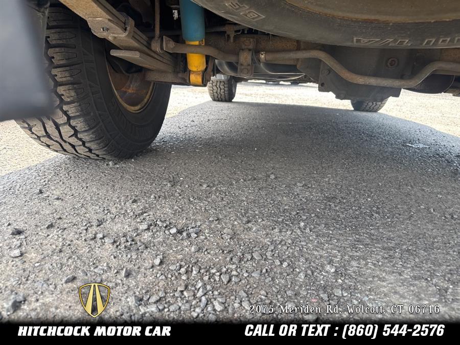 2007 Nissan Xterra S, available for sale in Wolcott, Connecticut | Hitchcock Motor Car. Wolcott, Connecticut 2007 Nissan Xterra S, available for sale in Wolcott, Connecticut | Hitchcock Motor Car. Wolcott, Connecticut