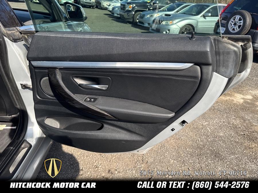2015 BMW 3 Series 335i xDrive Gran Turismo, available for sale in Wolcott, Connecticut | Hitchcock Motor Car. Wolcott, Connecticut 2015 BMW 3 Series 335i xDrive Gran Turismo, available for sale in Wolcott, Connecticut | Hitchcock Motor Car. Wolcott, Connecticut