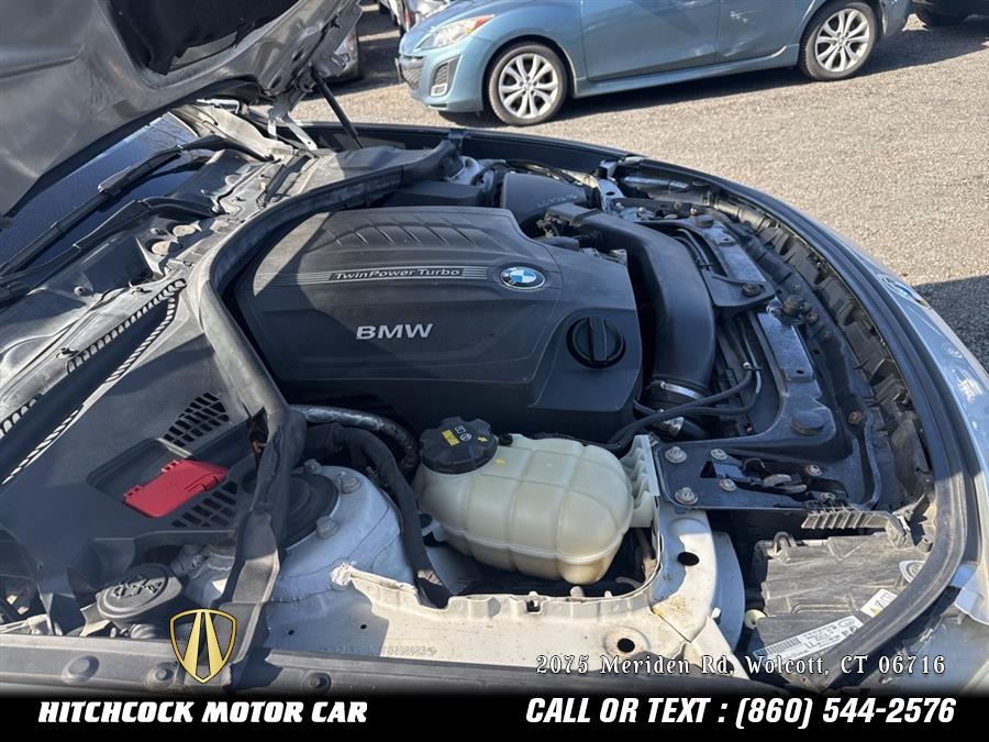 2015 BMW 3 Series 335i xDrive Gran Turismo, available for sale in Wolcott, Connecticut | Hitchcock Motor Car. Wolcott, Connecticut 2015 BMW 3 Series 335i xDrive Gran Turismo, available for sale in Wolcott, Connecticut | Hitchcock Motor Car. Wolcott, Connecticut