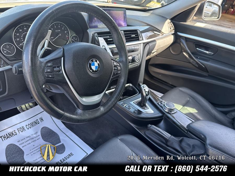 2015 BMW 3 Series 335i xDrive Gran Turismo, available for sale in Wolcott, Connecticut | Hitchcock Motor Car. Wolcott, Connecticut 2015 BMW 3 Series 335i xDrive Gran Turismo, available for sale in Wolcott, Connecticut | Hitchcock Motor Car. Wolcott, Connecticut