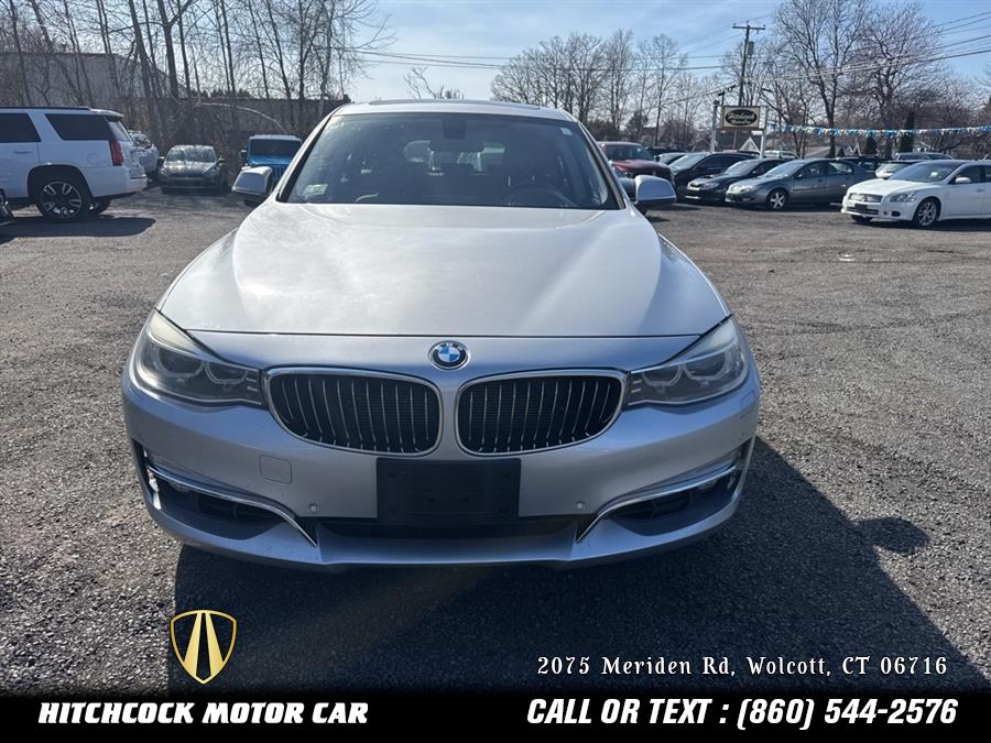 2015 BMW 3 Series 335i xDrive Gran Turismo, available for sale in Wolcott, Connecticut | Hitchcock Motor Car. Wolcott, Connecticut 2015 BMW 3 Series 335i xDrive Gran Turismo, available for sale in Wolcott, Connecticut | Hitchcock Motor Car. Wolcott, Connecticut