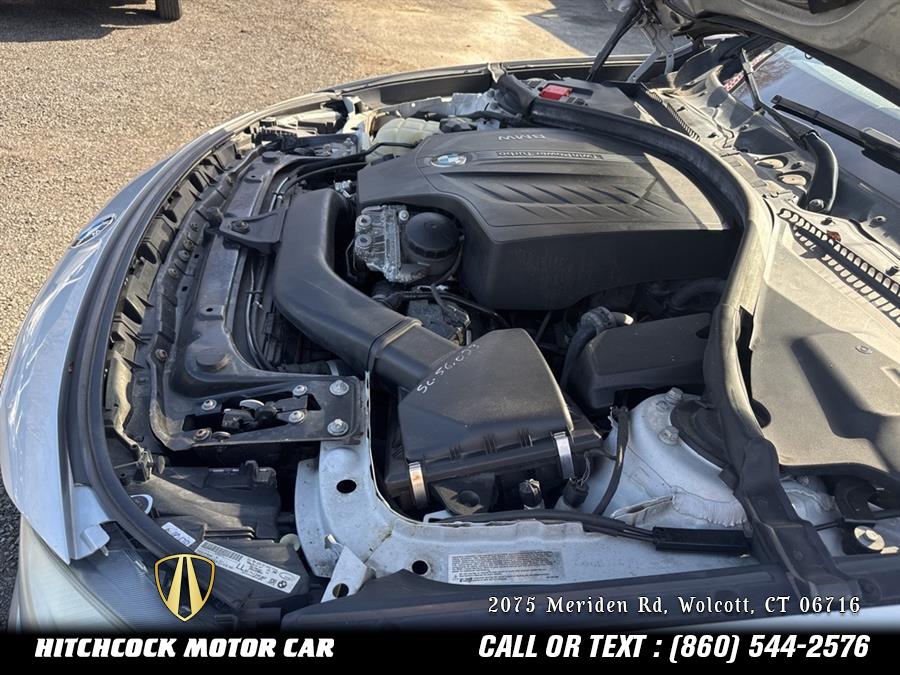 2015 BMW 3 Series 335i xDrive Gran Turismo, available for sale in Wolcott, Connecticut | Hitchcock Motor Car. Wolcott, Connecticut 2015 BMW 3 Series 335i xDrive Gran Turismo, available for sale in Wolcott, Connecticut | Hitchcock Motor Car. Wolcott, Connecticut