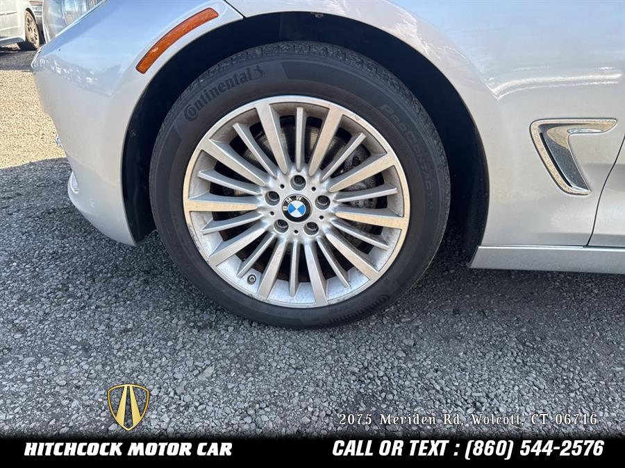 2015 BMW 3 Series 335i xDrive Gran Turismo, available for sale in Wolcott, Connecticut | Hitchcock Motor Car. Wolcott, Connecticut 2015 BMW 3 Series 335i xDrive Gran Turismo, available for sale in Wolcott, Connecticut | Hitchcock Motor Car. Wolcott, Connecticut