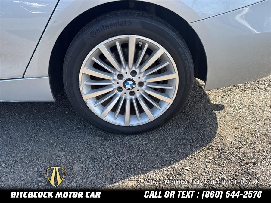 2015 BMW 3 Series 335i xDrive Gran Turismo, available for sale in Wolcott, Connecticut | Hitchcock Motor Car. Wolcott, Connecticut 2015 BMW 3 Series 335i xDrive Gran Turismo, available for sale in Wolcott, Connecticut | Hitchcock Motor Car. Wolcott, Connecticut