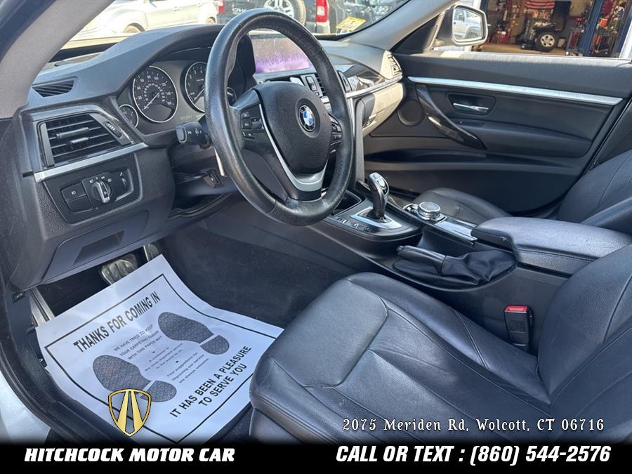 2015 BMW 3 Series 335i xDrive Gran Turismo, available for sale in Wolcott, Connecticut | Hitchcock Motor Car. Wolcott, Connecticut 2015 BMW 3 Series 335i xDrive Gran Turismo, available for sale in Wolcott, Connecticut | Hitchcock Motor Car. Wolcott, Connecticut