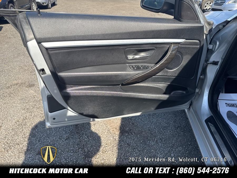 2015 BMW 3 Series 335i xDrive Gran Turismo, available for sale in Wolcott, Connecticut | Hitchcock Motor Car. Wolcott, Connecticut 2015 BMW 3 Series 335i xDrive Gran Turismo, available for sale in Wolcott, Connecticut | Hitchcock Motor Car. Wolcott, Connecticut