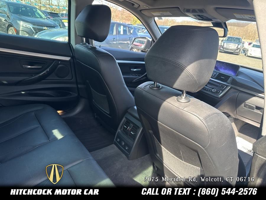 2015 BMW 3 Series 335i xDrive Gran Turismo, available for sale in Wolcott, Connecticut | Hitchcock Motor Car. Wolcott, Connecticut 2015 BMW 3 Series 335i xDrive Gran Turismo, available for sale in Wolcott, Connecticut | Hitchcock Motor Car. Wolcott, Connecticut