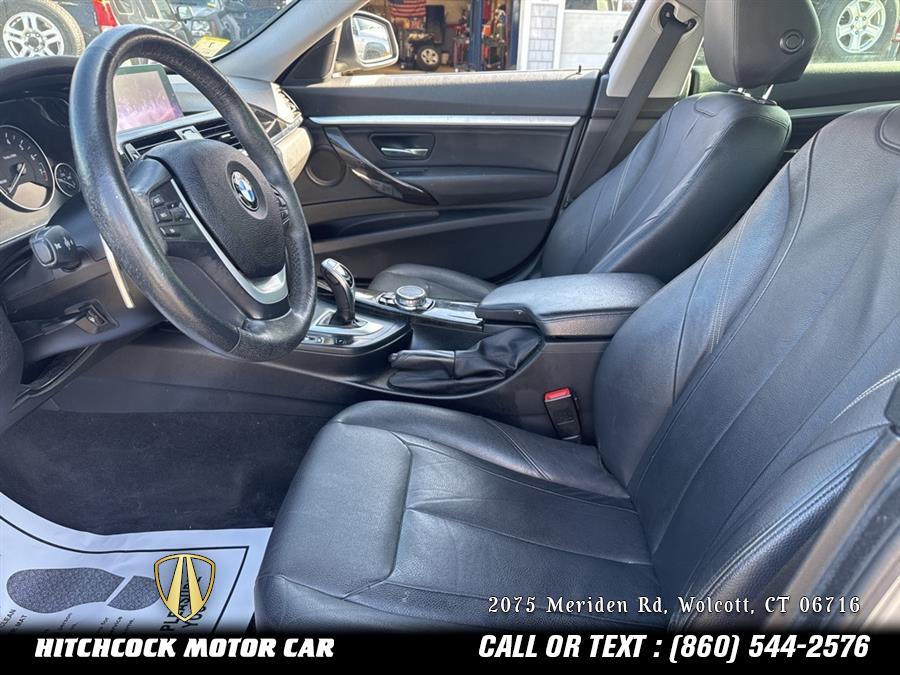 2015 BMW 3 Series 335i xDrive Gran Turismo, available for sale in Wolcott, Connecticut | Hitchcock Motor Car. Wolcott, Connecticut 2015 BMW 3 Series 335i xDrive Gran Turismo, available for sale in Wolcott, Connecticut | Hitchcock Motor Car. Wolcott, Connecticut