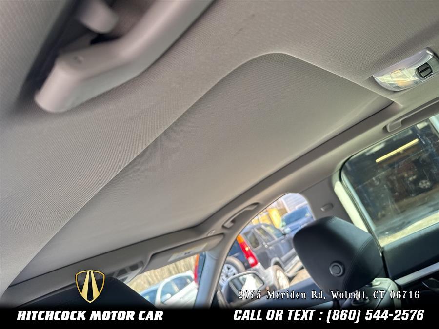 2015 BMW 3 Series 335i xDrive Gran Turismo, available for sale in Wolcott, Connecticut | Hitchcock Motor Car. Wolcott, Connecticut 2015 BMW 3 Series 335i xDrive Gran Turismo, available for sale in Wolcott, Connecticut | Hitchcock Motor Car. Wolcott, Connecticut