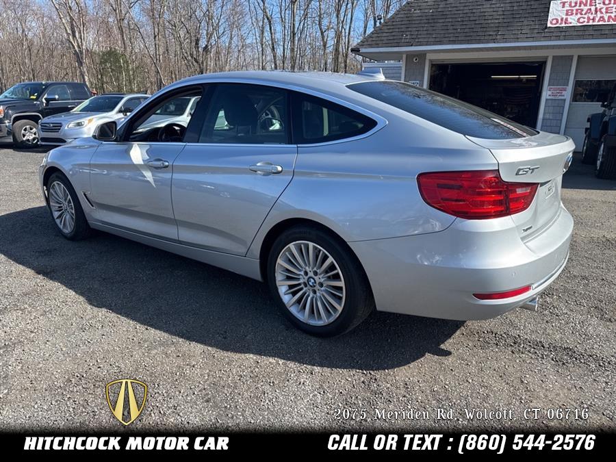 2015 BMW 3 Series 335i xDrive Gran Turismo, available for sale in Wolcott, Connecticut | Hitchcock Motor Car. Wolcott, Connecticut 2015 BMW 3 Series 335i xDrive Gran Turismo, available for sale in Wolcott, Connecticut | Hitchcock Motor Car. Wolcott, Connecticut