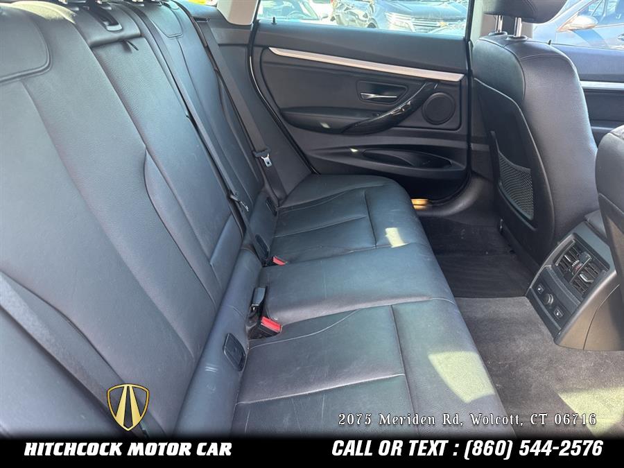 2015 BMW 3 Series 335i xDrive Gran Turismo, available for sale in Wolcott, Connecticut | Hitchcock Motor Car. Wolcott, Connecticut 2015 BMW 3 Series 335i xDrive Gran Turismo, available for sale in Wolcott, Connecticut | Hitchcock Motor Car. Wolcott, Connecticut