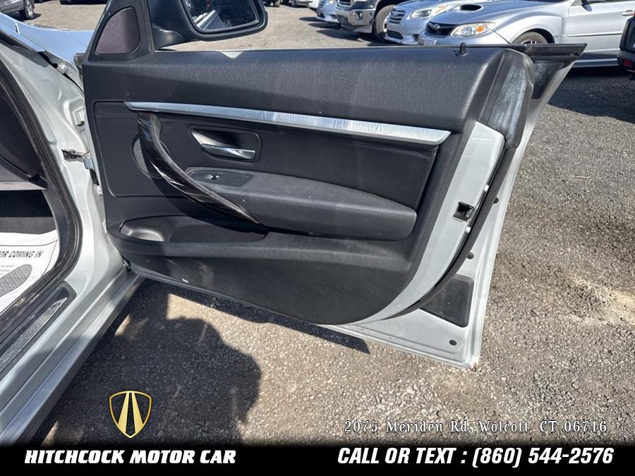 2015 BMW 3 Series 335i xDrive Gran Turismo, available for sale in Wolcott, Connecticut | Hitchcock Motor Car. Wolcott, Connecticut 2015 BMW 3 Series 335i xDrive Gran Turismo, available for sale in Wolcott, Connecticut | Hitchcock Motor Car. Wolcott, Connecticut