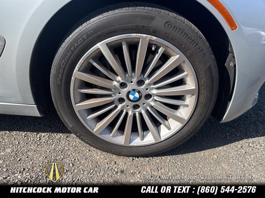 2015 BMW 3 Series 335i xDrive Gran Turismo, available for sale in Wolcott, Connecticut | Hitchcock Motor Car. Wolcott, Connecticut 2015 BMW 3 Series 335i xDrive Gran Turismo, available for sale in Wolcott, Connecticut | Hitchcock Motor Car. Wolcott, Connecticut