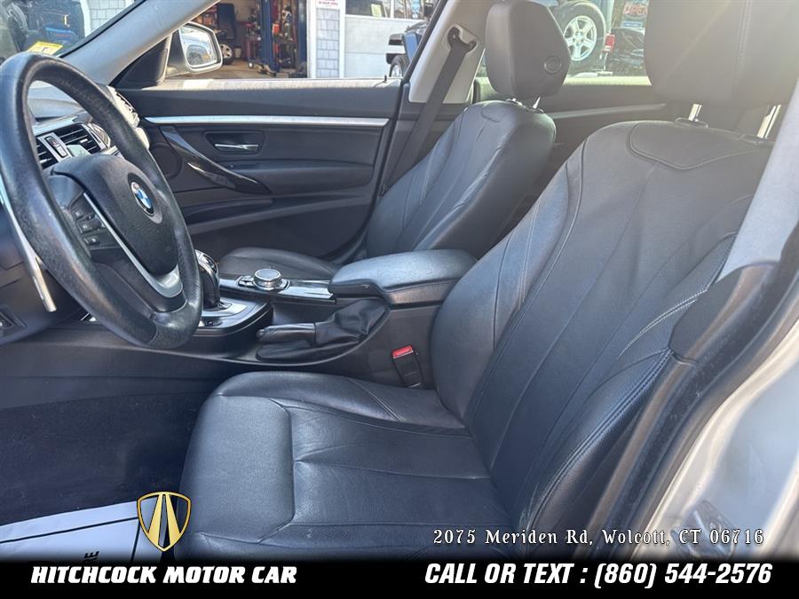 2015 BMW 3 Series 335i xDrive Gran Turismo, available for sale in Wolcott, Connecticut | Hitchcock Motor Car. Wolcott, Connecticut 2015 BMW 3 Series 335i xDrive Gran Turismo, available for sale in Wolcott, Connecticut | Hitchcock Motor Car. Wolcott, Connecticut