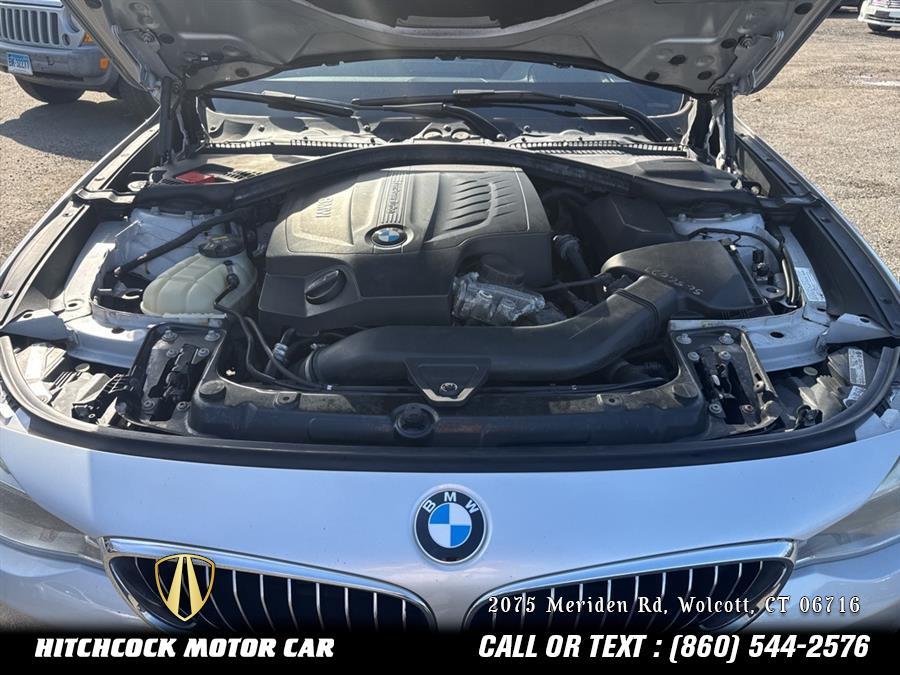 2015 BMW 3 Series 335i xDrive Gran Turismo, available for sale in Wolcott, Connecticut | Hitchcock Motor Car. Wolcott, Connecticut 2015 BMW 3 Series 335i xDrive Gran Turismo, available for sale in Wolcott, Connecticut | Hitchcock Motor Car. Wolcott, Connecticut