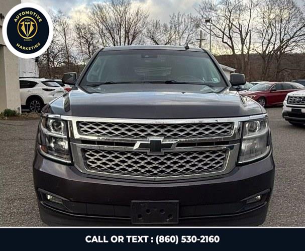 2017 Chevrolet Tahoe 4WD 4dr LT, available for sale in Online only, Connecticut | CEO DADDY AUTO. Online only, Connecticut 2017 Chevrolet Tahoe 4WD 4dr LT, available for sale in Online only, Connecticut | CEO DADDY AUTO. Online only, Connecticut