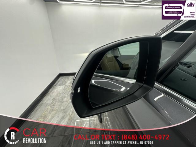 2023 Audi Q7 Premium Plus, available for sale in Avenel, New Jersey | Car Revolution. Avenel, New Jersey 2023 Audi Q7 Premium Plus, available for sale in Avenel, New Jersey | Car Revolution. Avenel, New Jersey