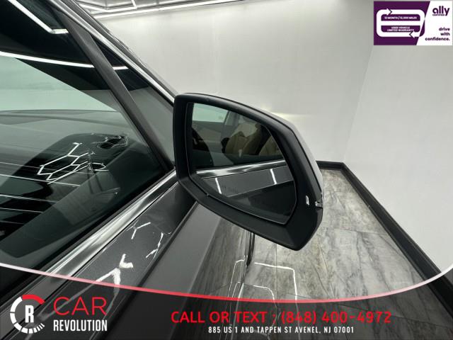 2023 Audi Q7 Premium Plus, available for sale in Avenel, New Jersey | Car Revolution. Avenel, New Jersey 2023 Audi Q7 Premium Plus, available for sale in Avenel, New Jersey | Car Revolution. Avenel, New Jersey