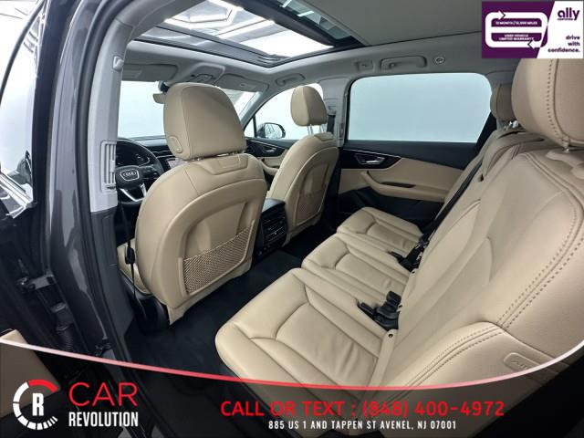 2023 Audi Q7 Premium Plus, available for sale in Avenel, New Jersey | Car Revolution. Avenel, New Jersey 2023 Audi Q7 Premium Plus, available for sale in Avenel, New Jersey | Car Revolution. Avenel, New Jersey