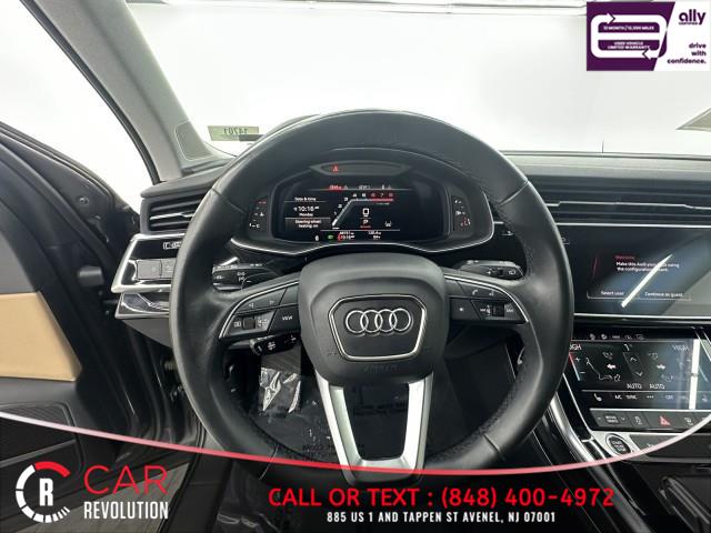 2023 Audi Q7 Premium Plus, available for sale in Avenel, New Jersey | Car Revolution. Avenel, New Jersey 2023 Audi Q7 Premium Plus, available for sale in Avenel, New Jersey | Car Revolution. Avenel, New Jersey
