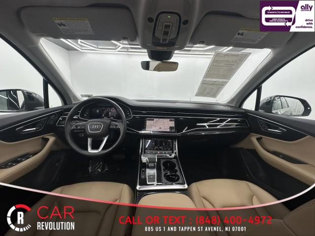 2023 Audi Q7 Premium Plus, available for sale in Avenel, New Jersey | Car Revolution. Avenel, New Jersey 2023 Audi Q7 Premium Plus, available for sale in Avenel, New Jersey | Car Revolution. Avenel, New Jersey