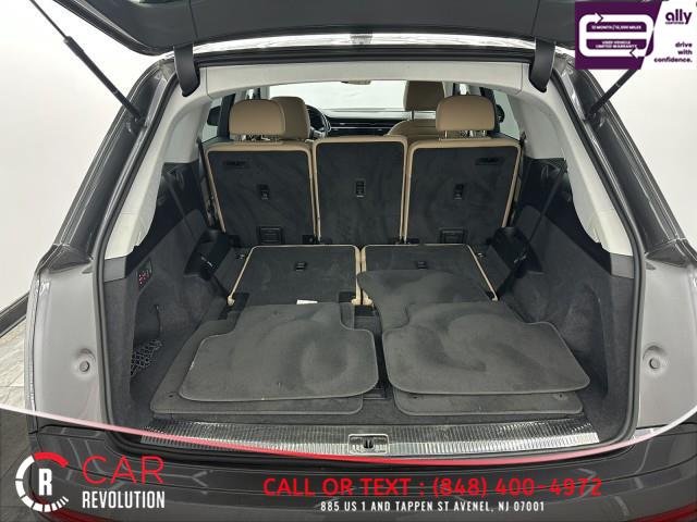 2023 Audi Q7 Premium Plus, available for sale in Avenel, New Jersey | Car Revolution. Avenel, New Jersey 2023 Audi Q7 Premium Plus, available for sale in Avenel, New Jersey | Car Revolution. Avenel, New Jersey