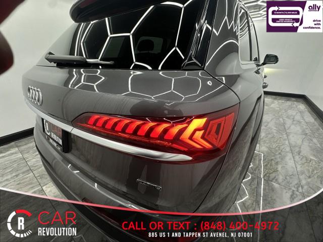2023 Audi Q7 Premium Plus, available for sale in Avenel, New Jersey | Car Revolution. Avenel, New Jersey 2023 Audi Q7 Premium Plus, available for sale in Avenel, New Jersey | Car Revolution. Avenel, New Jersey