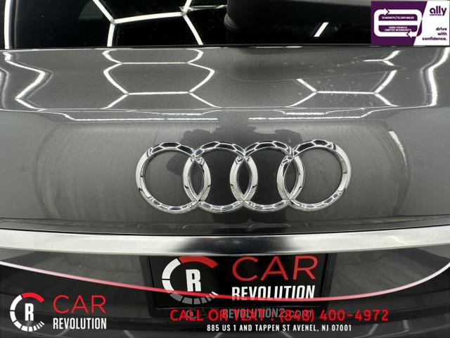 2023 Audi Q7 Premium Plus, available for sale in Avenel, New Jersey | Car Revolution. Avenel, New Jersey 2023 Audi Q7 Premium Plus, available for sale in Avenel, New Jersey | Car Revolution. Avenel, New Jersey