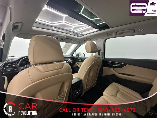 2023 Audi Q7 Premium Plus, available for sale in Avenel, New Jersey | Car Revolution. Avenel, New Jersey 2023 Audi Q7 Premium Plus, available for sale in Avenel, New Jersey | Car Revolution. Avenel, New Jersey