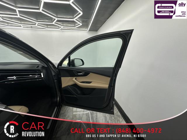 2023 Audi Q7 Premium Plus, available for sale in Avenel, New Jersey | Car Revolution. Avenel, New Jersey 2023 Audi Q7 Premium Plus, available for sale in Avenel, New Jersey | Car Revolution. Avenel, New Jersey