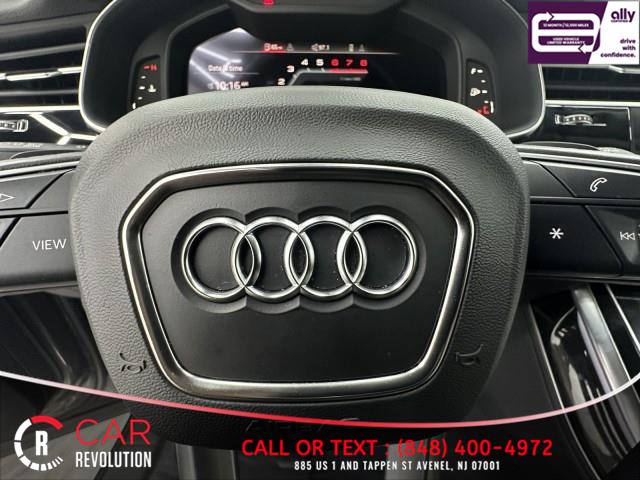 2023 Audi Q7 Premium Plus, available for sale in Avenel, New Jersey | Car Revolution. Avenel, New Jersey 2023 Audi Q7 Premium Plus, available for sale in Avenel, New Jersey | Car Revolution. Avenel, New Jersey