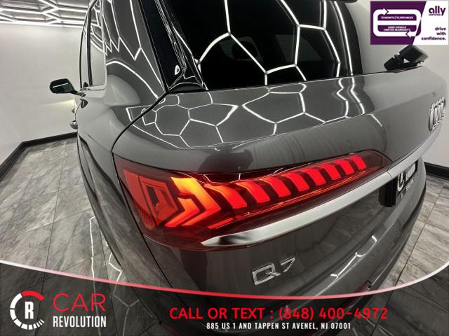 2023 Audi Q7 Premium Plus, available for sale in Avenel, New Jersey | Car Revolution. Avenel, New Jersey 2023 Audi Q7 Premium Plus, available for sale in Avenel, New Jersey | Car Revolution. Avenel, New Jersey