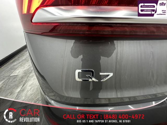 2023 Audi Q7 Premium Plus, available for sale in Avenel, New Jersey | Car Revolution. Avenel, New Jersey 2023 Audi Q7 Premium Plus, available for sale in Avenel, New Jersey | Car Revolution. Avenel, New Jersey