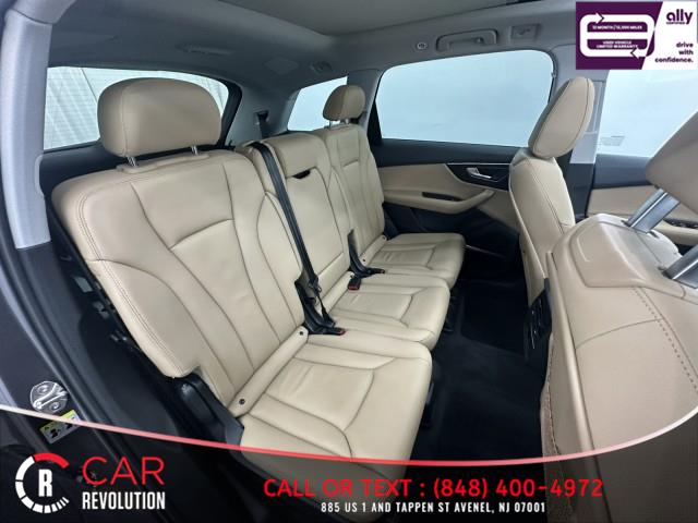 2023 Audi Q7 Premium Plus, available for sale in Avenel, New Jersey | Car Revolution. Avenel, New Jersey 2023 Audi Q7 Premium Plus, available for sale in Avenel, New Jersey | Car Revolution. Avenel, New Jersey