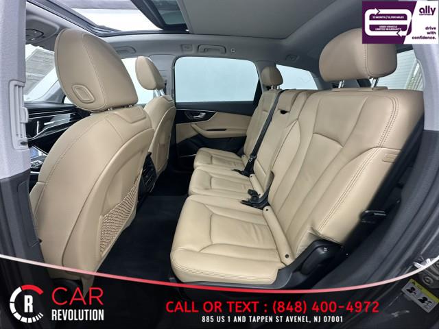 2023 Audi Q7 Premium Plus, available for sale in Avenel, New Jersey | Car Revolution. Avenel, New Jersey 2023 Audi Q7 Premium Plus, available for sale in Avenel, New Jersey | Car Revolution. Avenel, New Jersey
