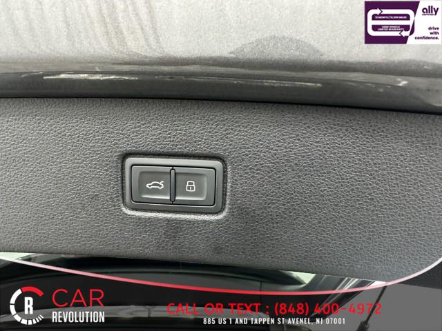 2023 Audi Q7 Premium Plus, available for sale in Avenel, New Jersey | Car Revolution. Avenel, New Jersey 2023 Audi Q7 Premium Plus, available for sale in Avenel, New Jersey | Car Revolution. Avenel, New Jersey