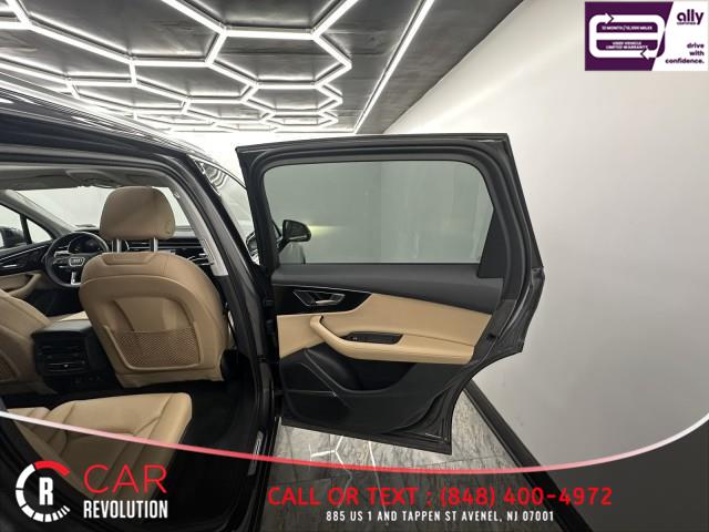 2023 Audi Q7 Premium Plus, available for sale in Avenel, New Jersey | Car Revolution. Avenel, New Jersey 2023 Audi Q7 Premium Plus, available for sale in Avenel, New Jersey | Car Revolution. Avenel, New Jersey
