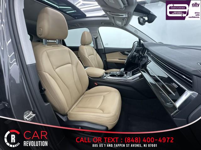 2023 Audi Q7 Premium Plus, available for sale in Avenel, New Jersey | Car Revolution. Avenel, New Jersey 2023 Audi Q7 Premium Plus, available for sale in Avenel, New Jersey | Car Revolution. Avenel, New Jersey