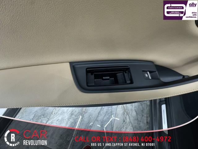 2023 Audi Q7 Premium Plus, available for sale in Avenel, New Jersey | Car Revolution. Avenel, New Jersey 2023 Audi Q7 Premium Plus, available for sale in Avenel, New Jersey | Car Revolution. Avenel, New Jersey
