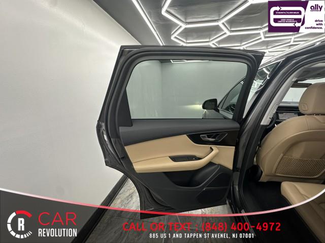 2023 Audi Q7 Premium Plus, available for sale in Avenel, New Jersey | Car Revolution. Avenel, New Jersey 2023 Audi Q7 Premium Plus, available for sale in Avenel, New Jersey | Car Revolution. Avenel, New Jersey
